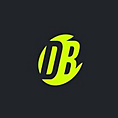 Drybreak